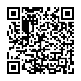 QR 4ba07a7