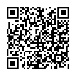 QR 4ba0a79