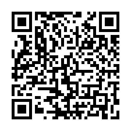 QR 4ba0e96
