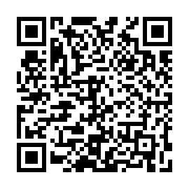 QR 4ba176c