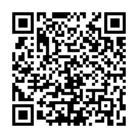 QR 4ba1862