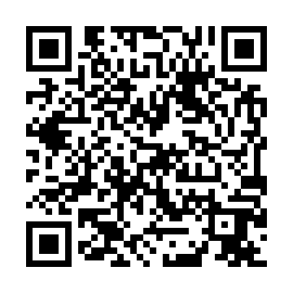 QR 4ba29e7