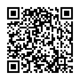 QR 4ba2d83