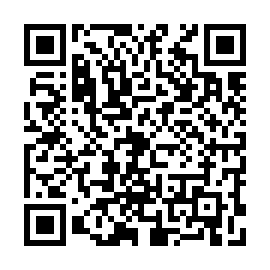 QR 4ba3304
