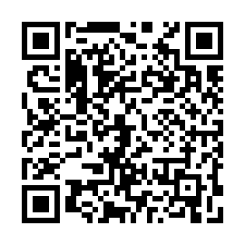 QR 4ba347a