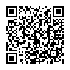 QR 4ba3985