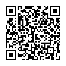 QR 4ba422c