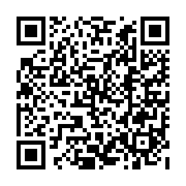 QR 4ba5473