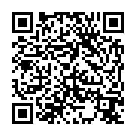 QR 4ba5512
