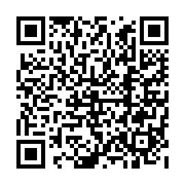 QR 4ba5c10