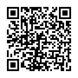 QR 4ba6077