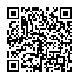 QR 4ba6220