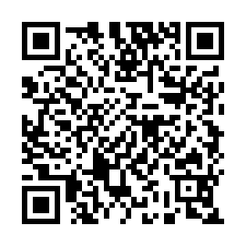 QR 4ba6960