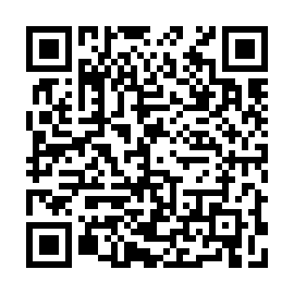 QR 4ba6ab8