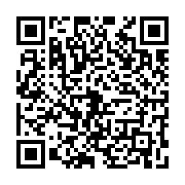 QR 4ba6df4