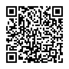 QR 4ba6fe6