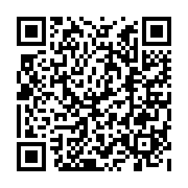 QR 4ba72e4