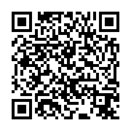 QR 4ba74f5