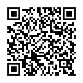 QR 4ba7a30