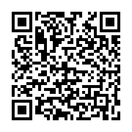 QR 4ba88c1