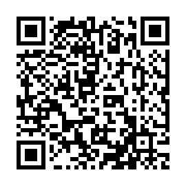 QR 4ba8ed2