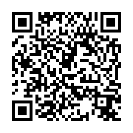 QR 4ba9634