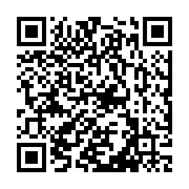QR 4ba9cc6