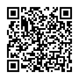 QR 4ba9f23
