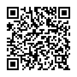 QR 4baab22