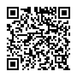 QR 4bacc91