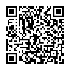 QR 4bad58d