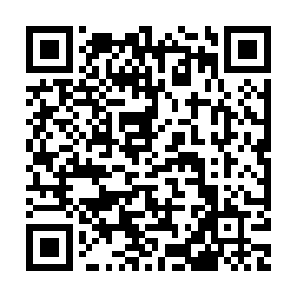 QR 4bad922