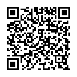 QR 4badacd