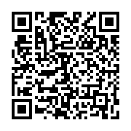 QR 4bae213