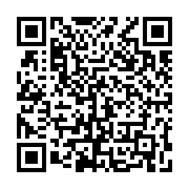 QR 4bae3a2