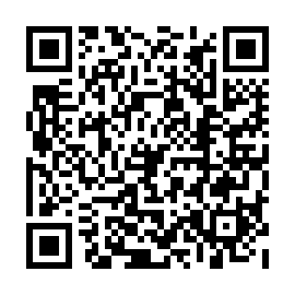 QR 4bb0ea4