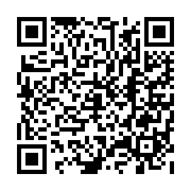 QR 4bb12d0
