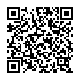 QR 4bb1322