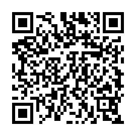 QR 4bb165d