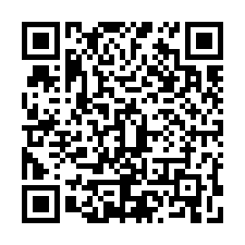 QR 4bb1832