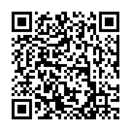QR 4bb1839