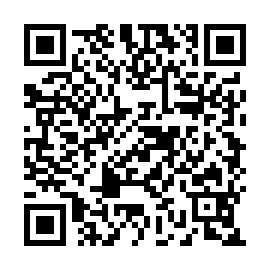 QR 4bb3060