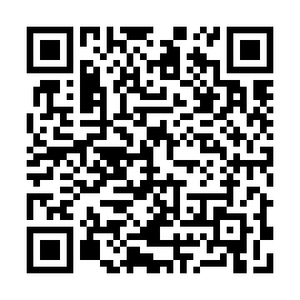 QR 4bb4198