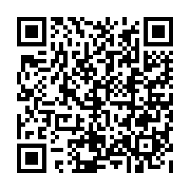 QR 4bb4e95