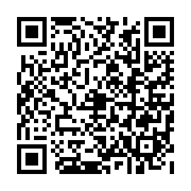 QR 4bb4e9a