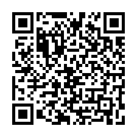QR 4bb5394