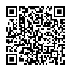 QR 4bb6816