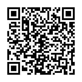 QR 4bb697e
