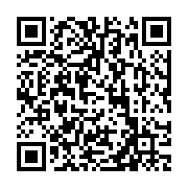 QR 4bb75b9