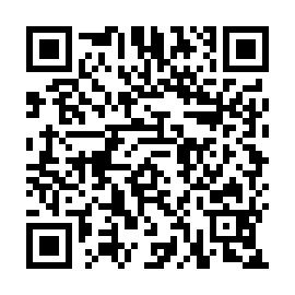 QR 4bb777a